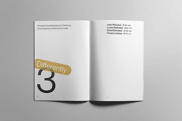 tum_bodies-move-differently-in-presence_spread_06