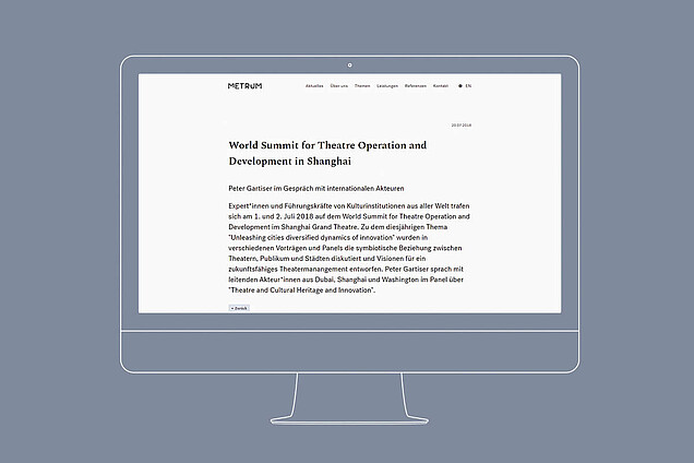 metrum_web_desktop-screen_19_07