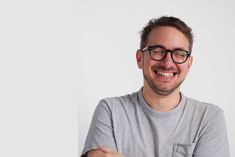 atac_daniel-schneider_01