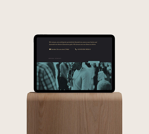 metrum-executivesearch_ipad_0