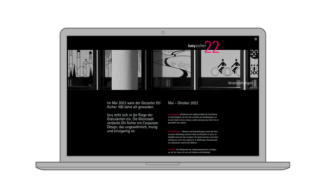 isny-otl-aicher_website_0