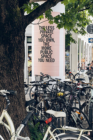 louw_the-commons_billboard_p_20_07