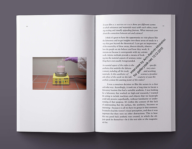 petroschkat_catalogue_mockup_040-041