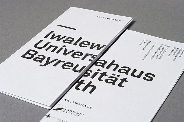 iwalewahaus_folder_14_haus_pe_01