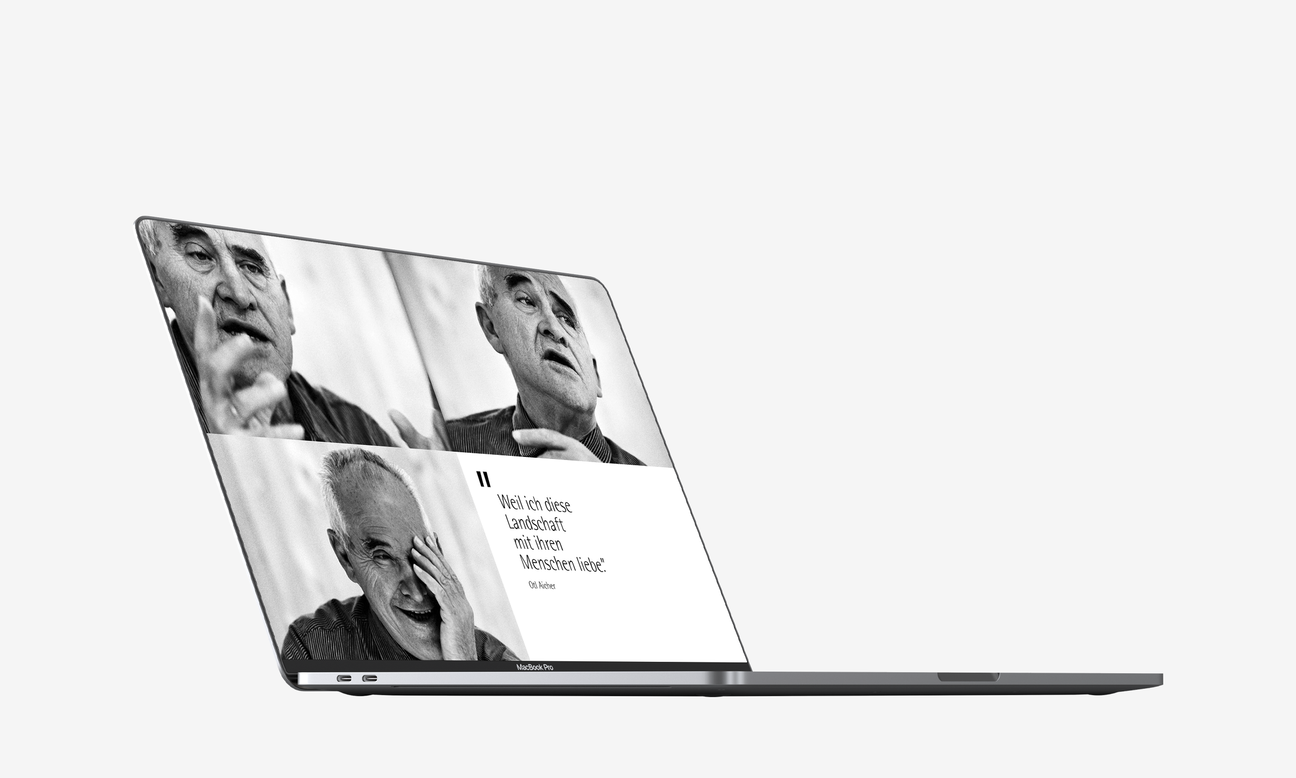 isny-otl-aicher_website_mockup_0