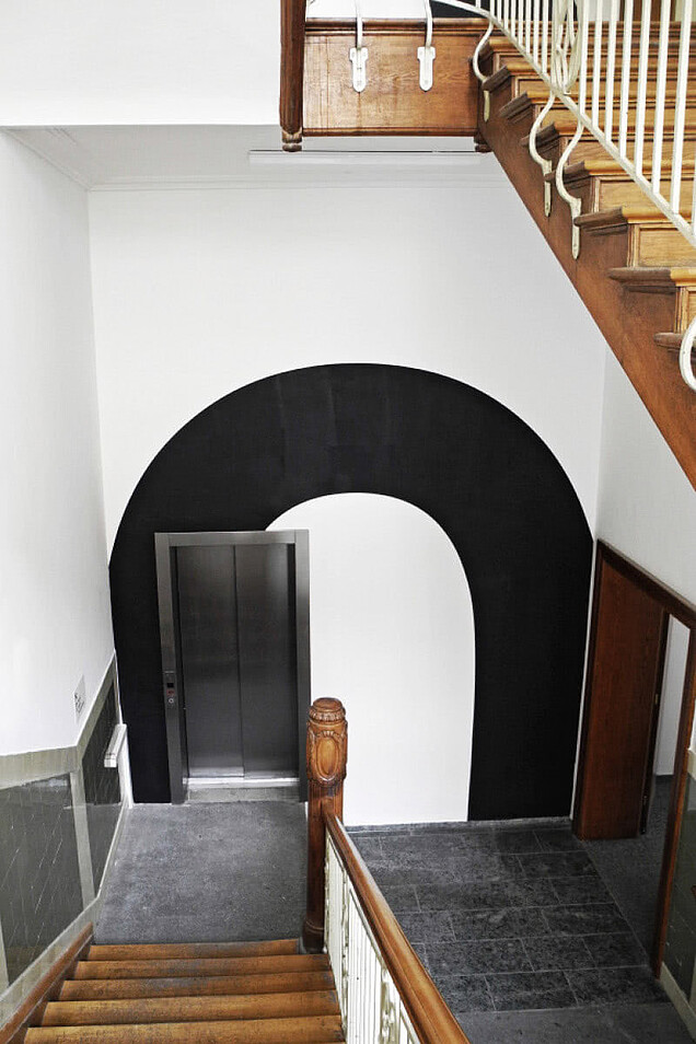 iwalewahaus_haus_14_numbers_03