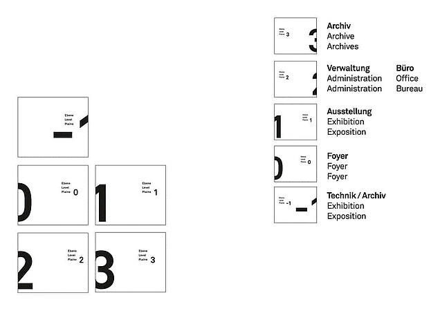 iwa_haus_14_hauskonzept-details_09