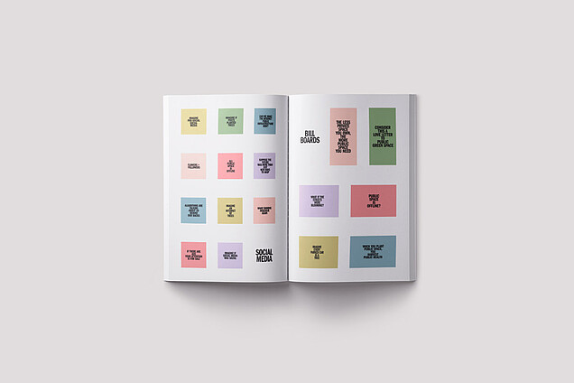 louw_the-commons_catalogue_20_06