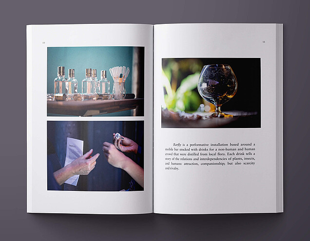 petroschkat_catalogue_mockup_010-011