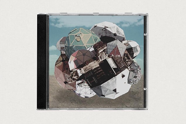 sirius_cd_09_signals_01