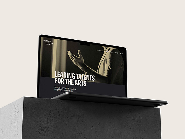 metrum-executivesearch_macbook_0