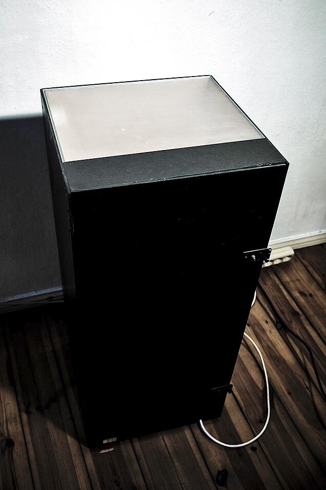 sirius_photo_10_blackbox_01