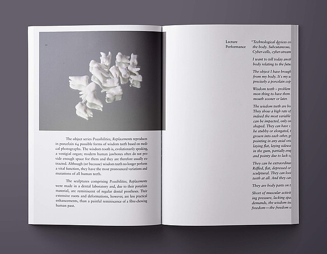 petroschkat_catalogue_mockup_030-031