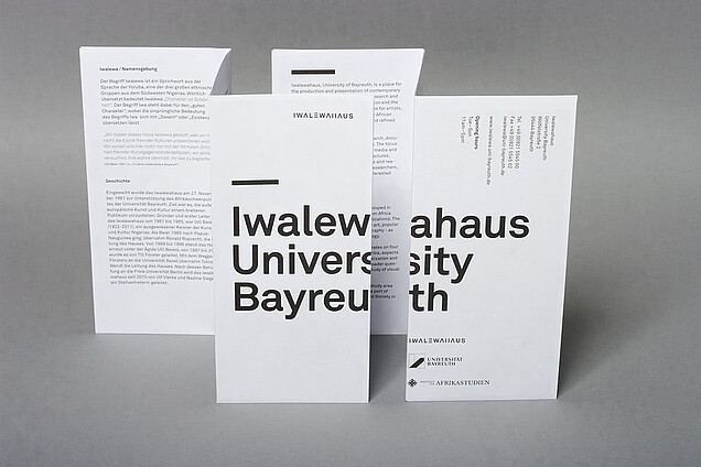 iwalewahaus_folder_14_haus_pe_04