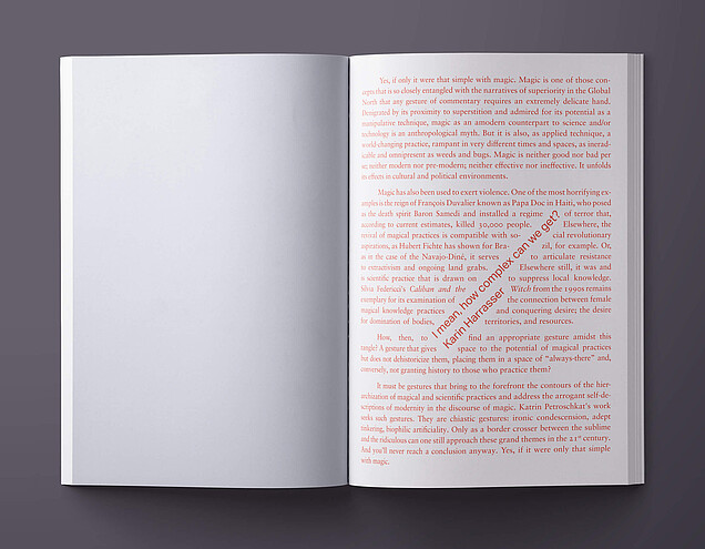 petroschkat_catalogue_mockup_002-003