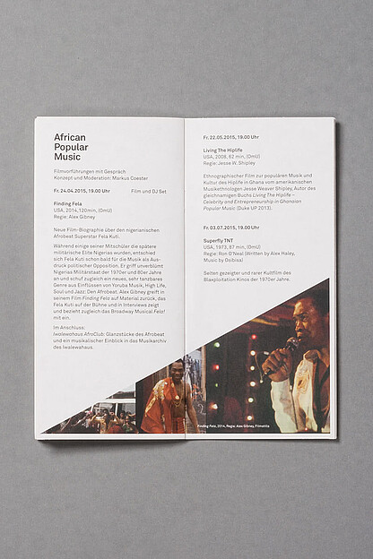 iwalewahaus_folder_15_programm_open_fr_03