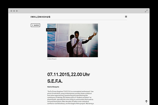 iwalewahaus_web_15_desktop_04