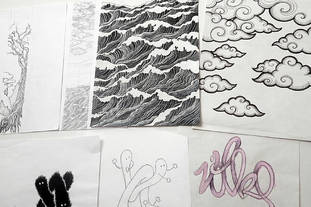 voelkl_scribble_12_aura_01