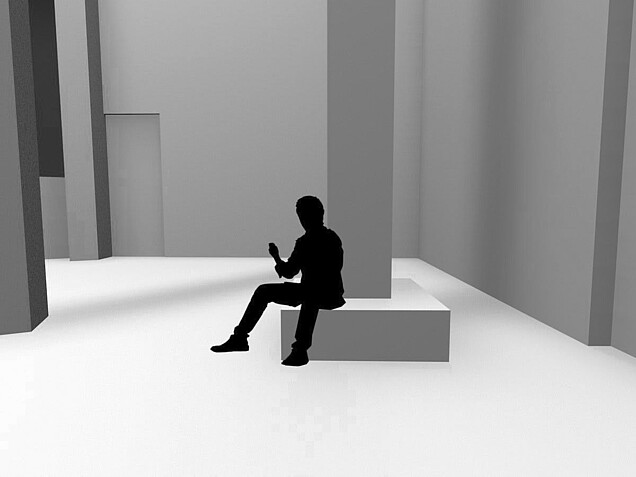 iwa_haus_14_foyer-details_08