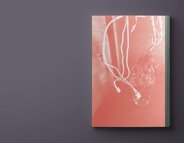 petroschkat_catalogue_mockup_104