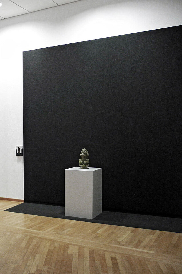 iwalewahaus_haus_14_object-of-the-month_01