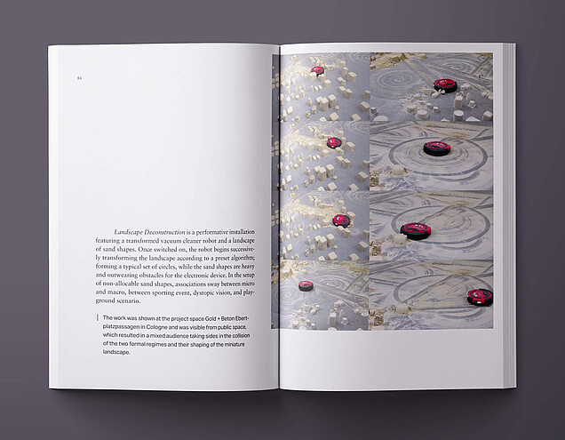 petroschkat_catalogue_mockup_086-087