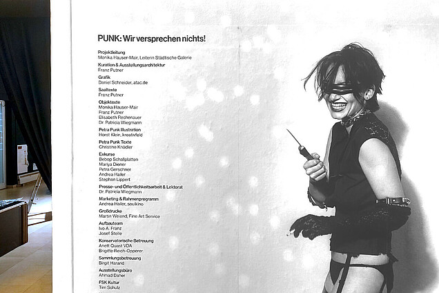 sgr_punk_impressum_0