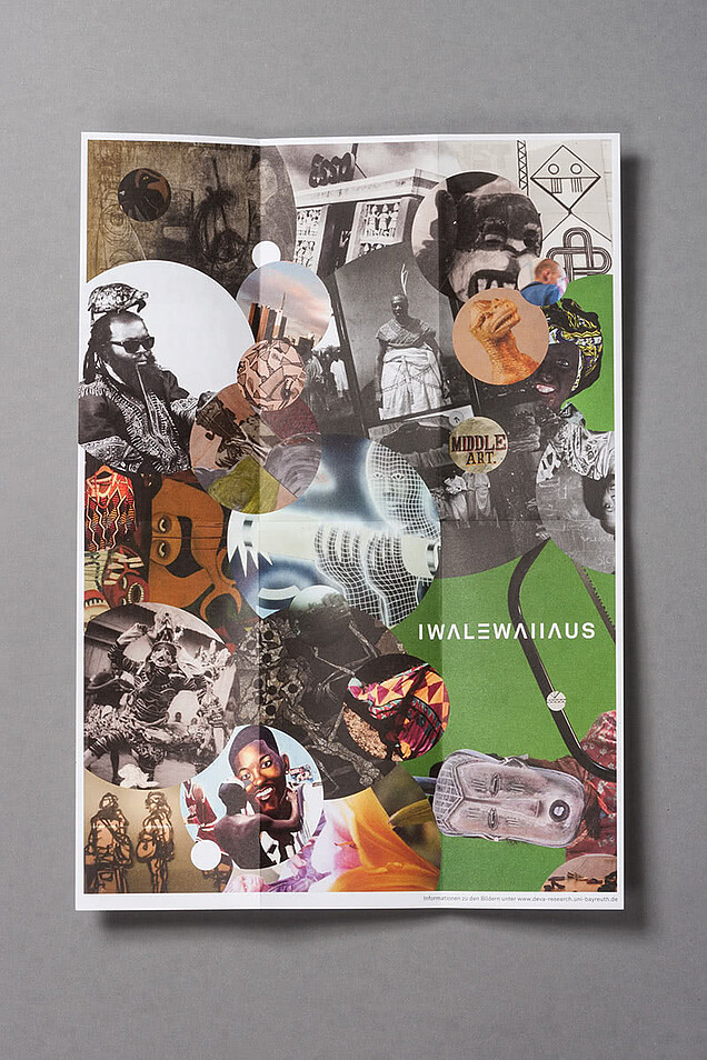 iwalewahaus_folder_14_haus_back_fr_01