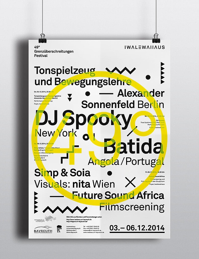 iwalewahaus_poster_14_49-grad_01