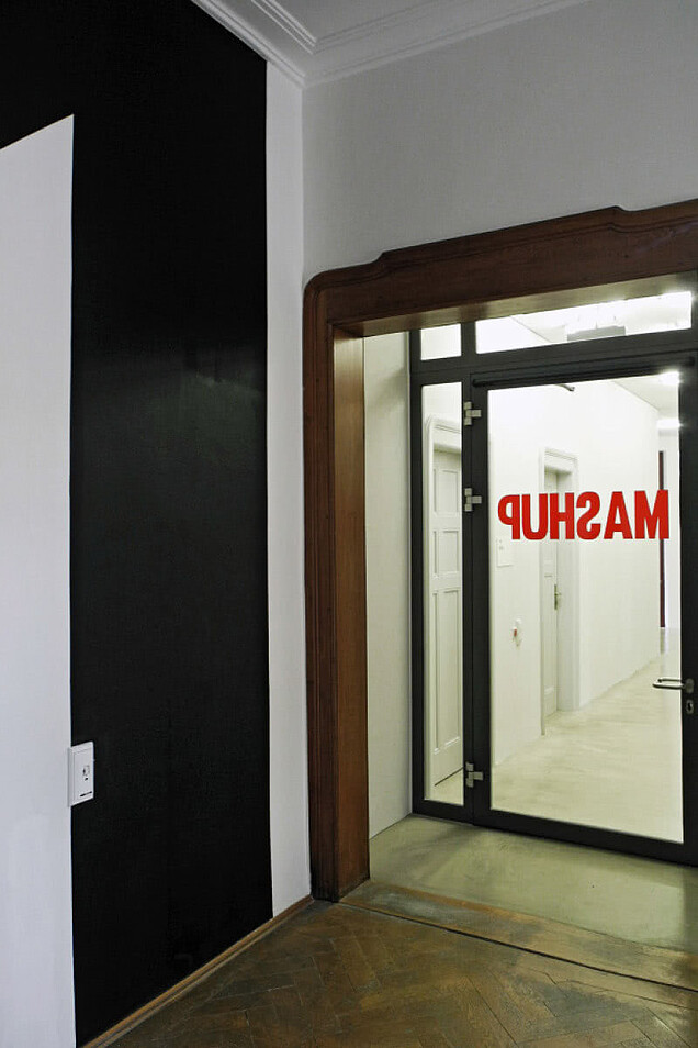 iwalewahaus_haus_14_numbers_02