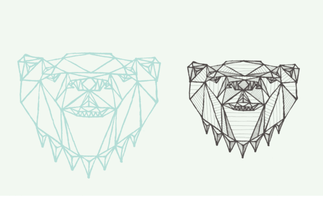 voelkl_detail_12_scribbles_06