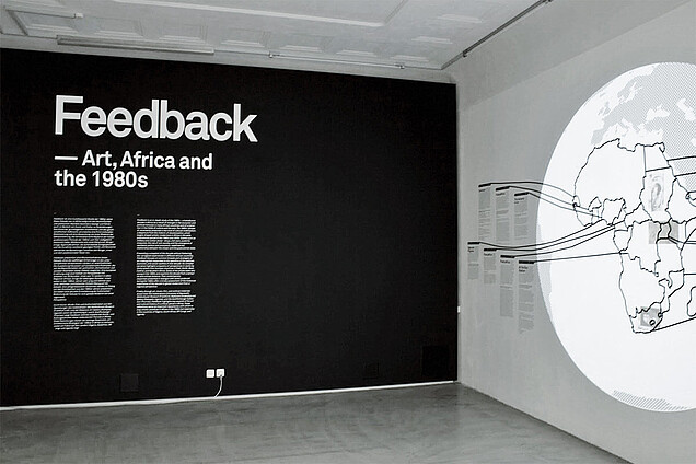 iwalewahaus_infografik_feedback_18_01