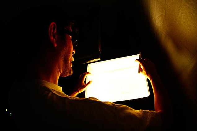 sirius_ma4_10_photo_02