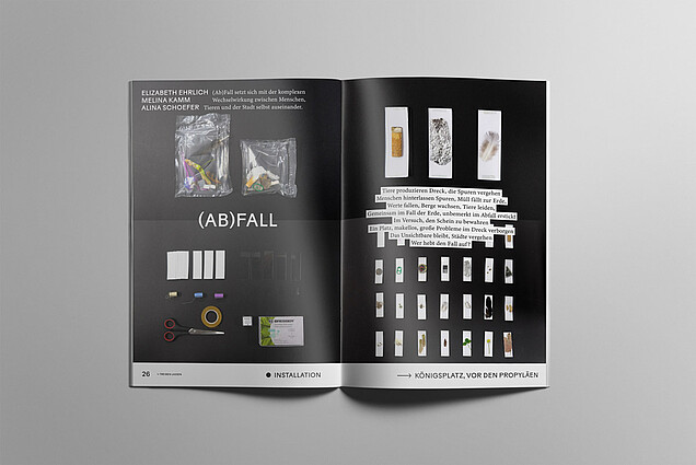 tum_city-sphere_mockup_spread_07