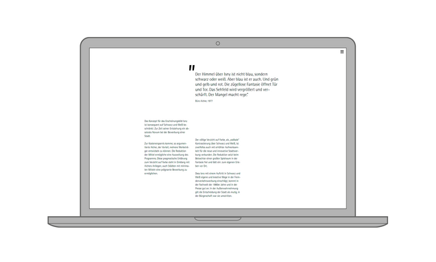 isny-otl-aicher_website_0