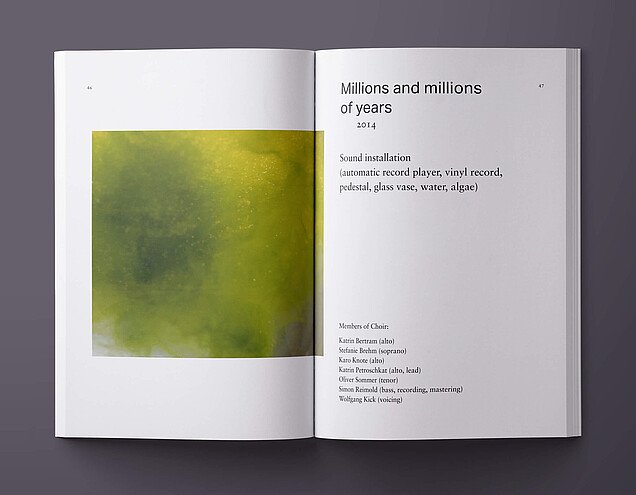 petroschkat_catalogue_mockup_046-047