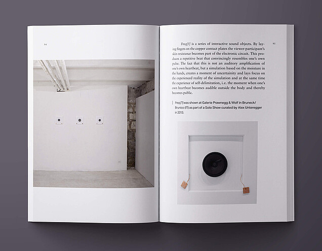 petroschkat_catalogue_mockup_094-095