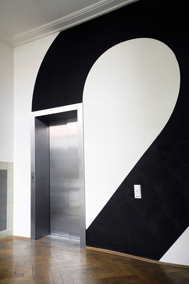 iwalewahaus_haus_14_numbers_01