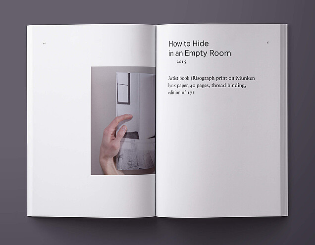 petroschkat_catalogue_mockup_066-067