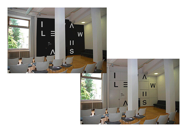 iwa_haus_14_hauskonzept-details_04