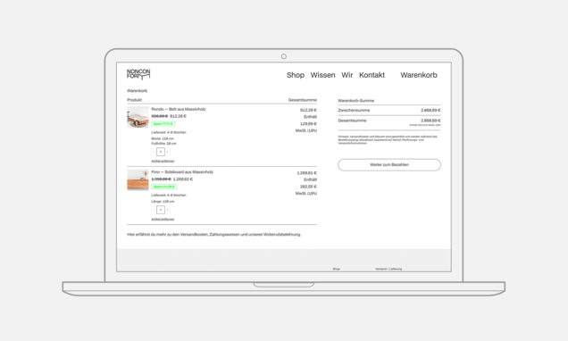nonconform_website_0