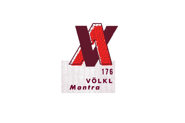 voelkl_detail_13_mantra_01