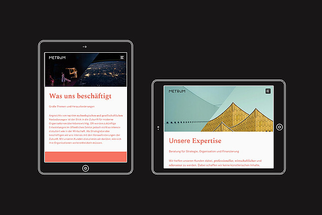 metrum_web_tablet_19_01