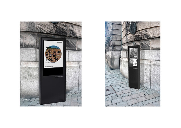 iwa_haus_14_hauskonzept-details_10