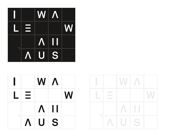 iwa_haus_14_hauskonzept-details_05