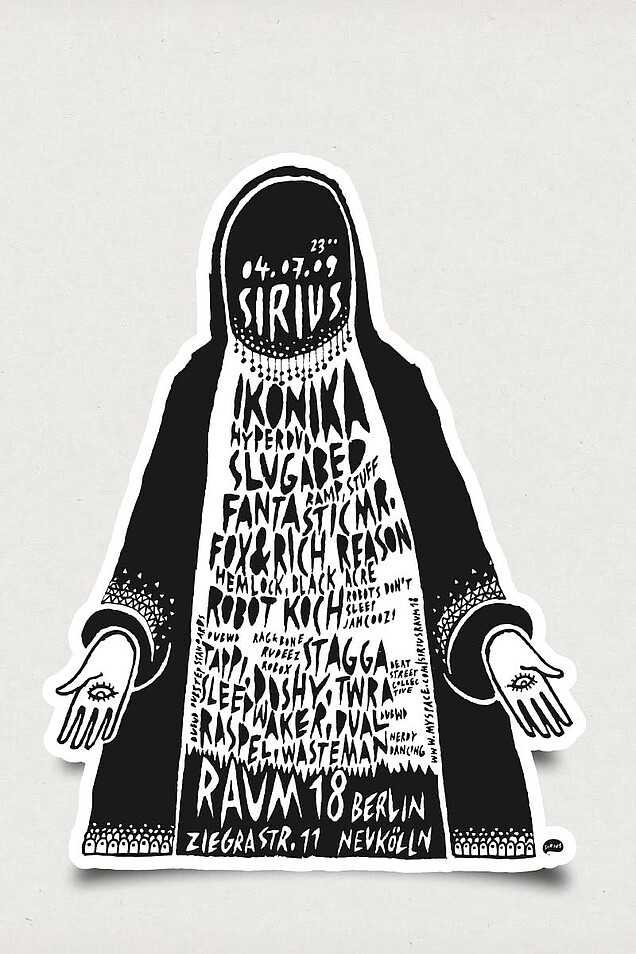 sirius_burkabass_09_01