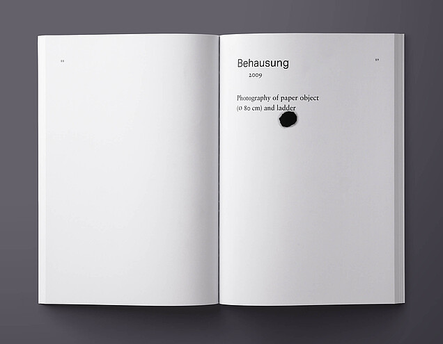 petroschkat_catalogue_mockup_088-089