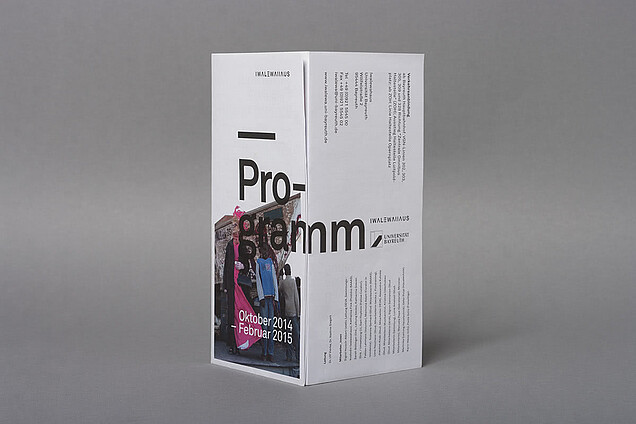 iwalewahaus_folder_14-15_programm_pe_01