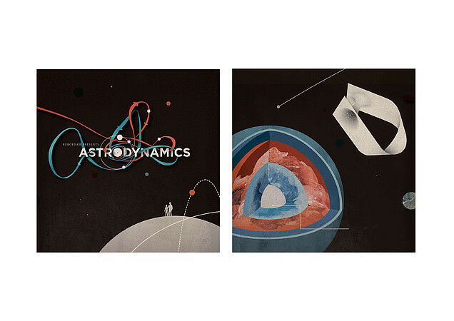 atac_daniel-schneider_illustration_24