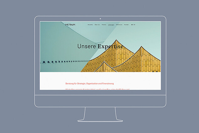 metrum_web_desktop-screen_19_05